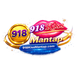 918Kiss Mantap Malaysia Guide